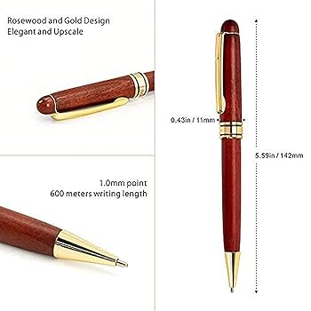 手渡し希望　LP ASPIRE ダブルコンガ 木製 ナチュラルウッド　美品 LP Aspire Conga Set w/ Double Stand - Natural | Reverb